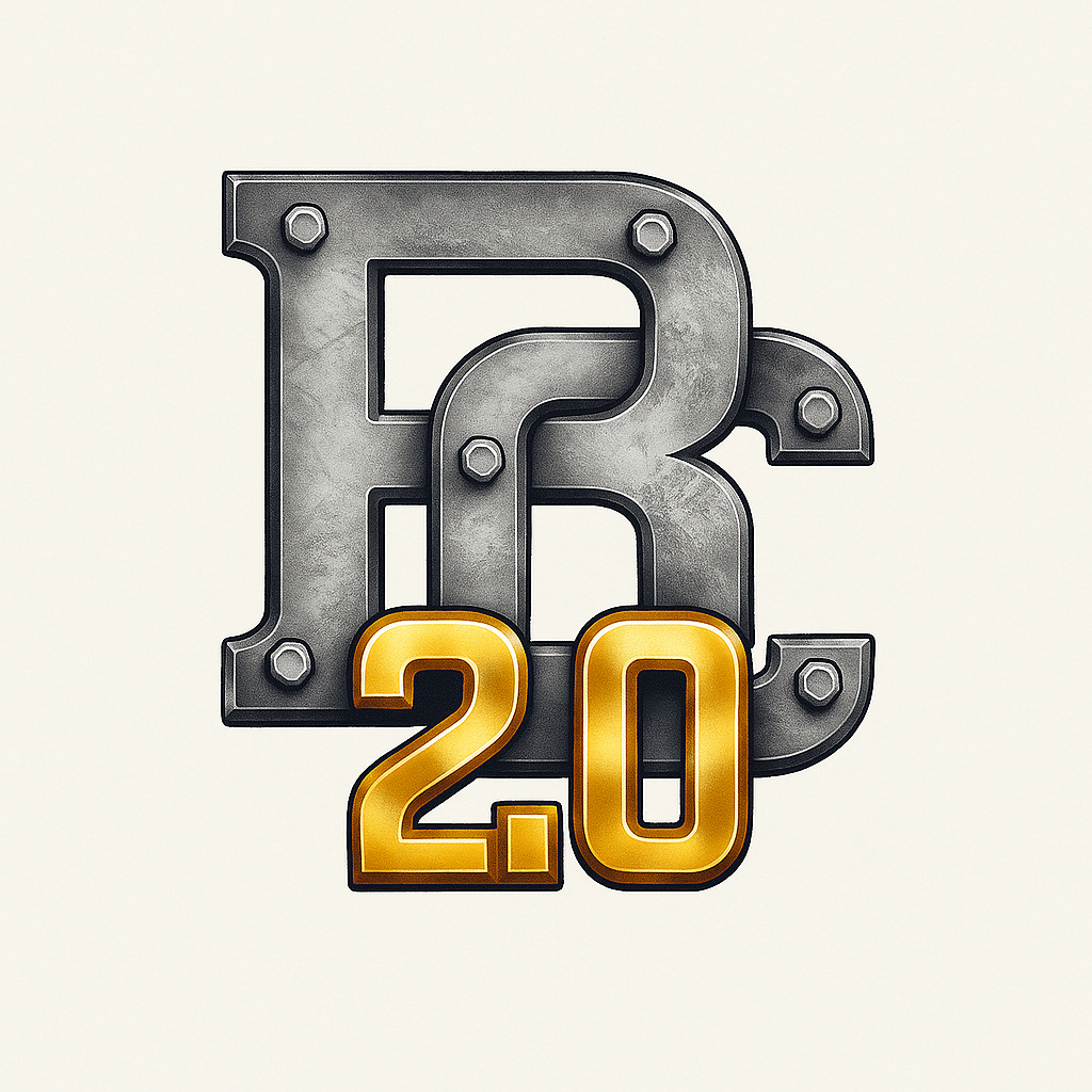 BatterBot 2000