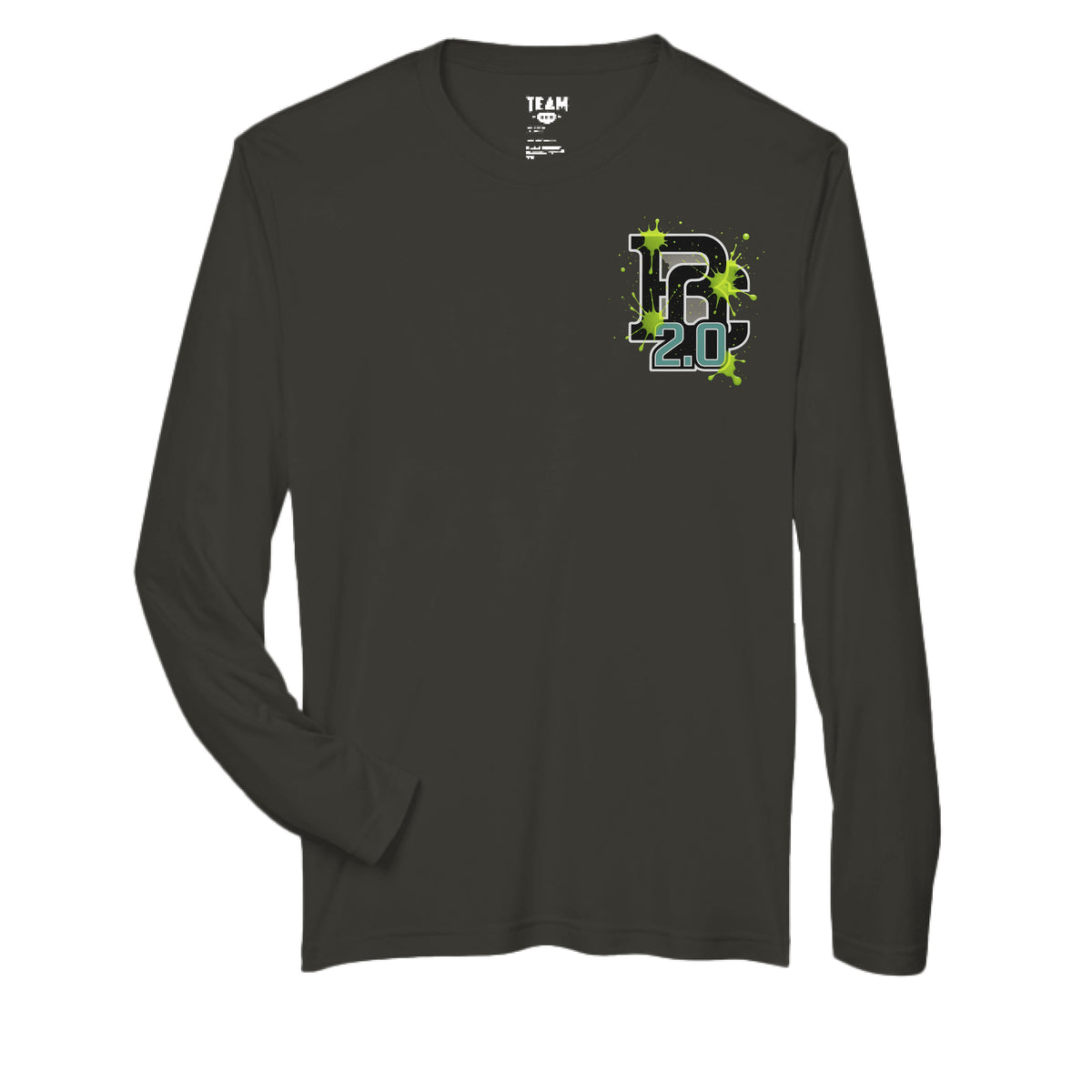 undefined - FRONT