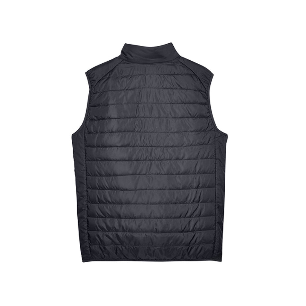 CARBON - BACK