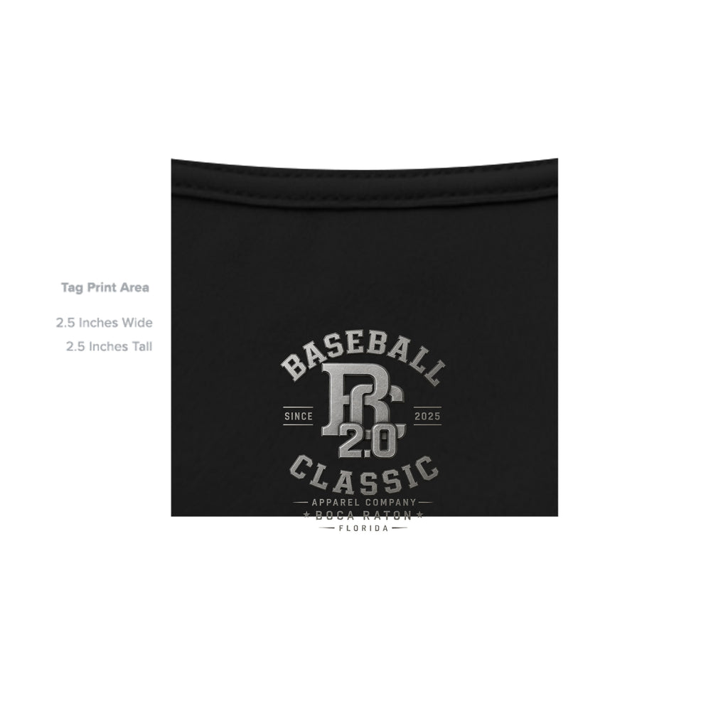 BLACK - N3165 - INSIDE_TAG_LINE