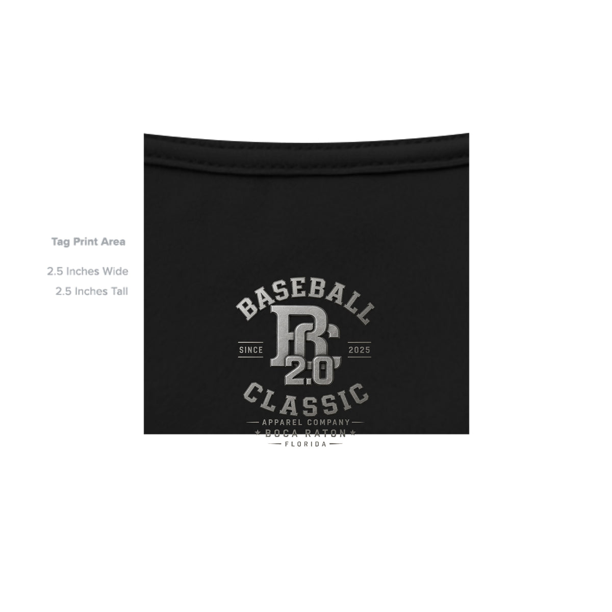BLACK - N3165 - INSIDE_TAG_LINE