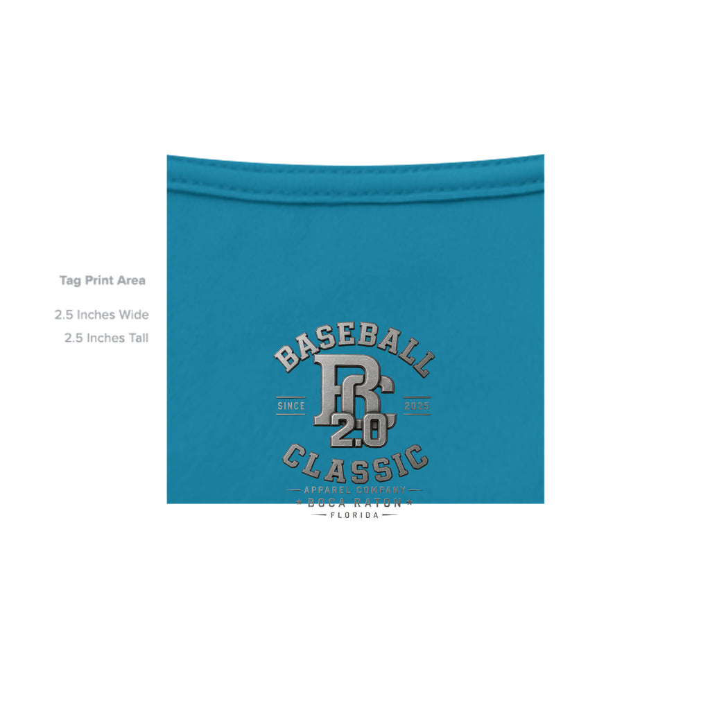 ELECTRIC BLUE - N3165 - INSIDE_TAG_LINE