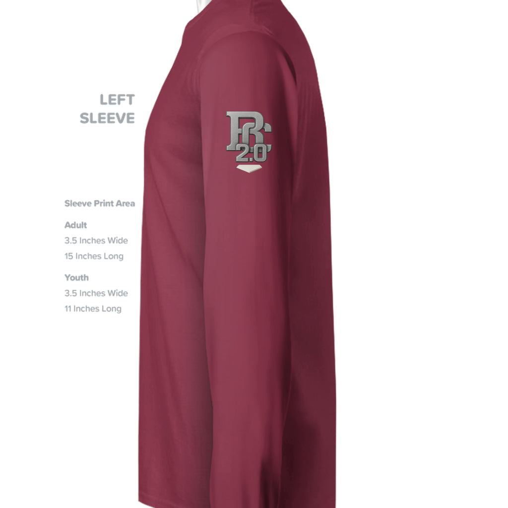 CARDINAL - N3165 - SLEEVE_LEFT