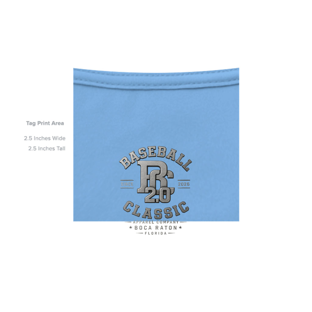 LIGHT BLUE - N3165 - INSIDE_TAG_LINE