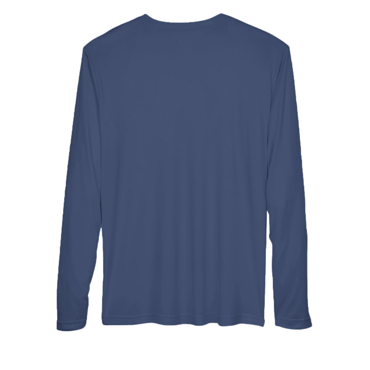 SPORT DARK NAVY - TT11L - BACK