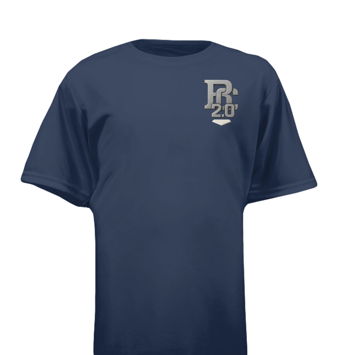 NAVY - NB3142 - FRONT