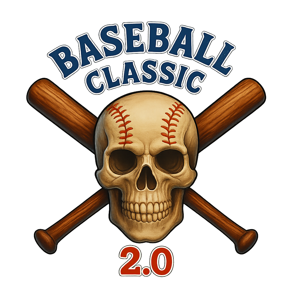 Last Inning -Youth